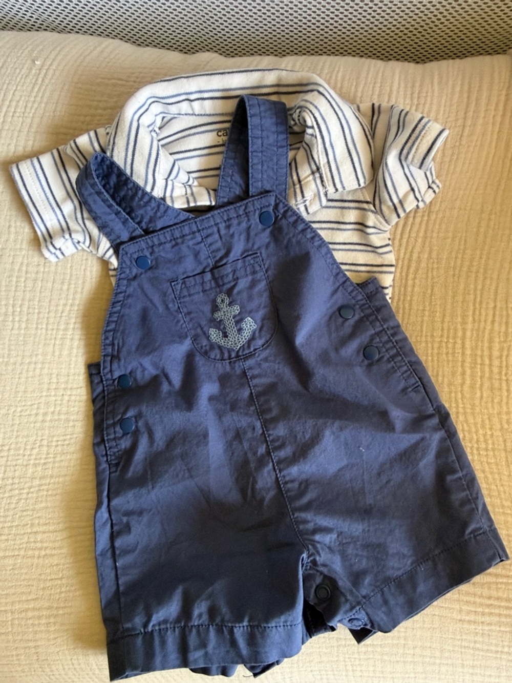 ❣️FINAL PRICE❣️